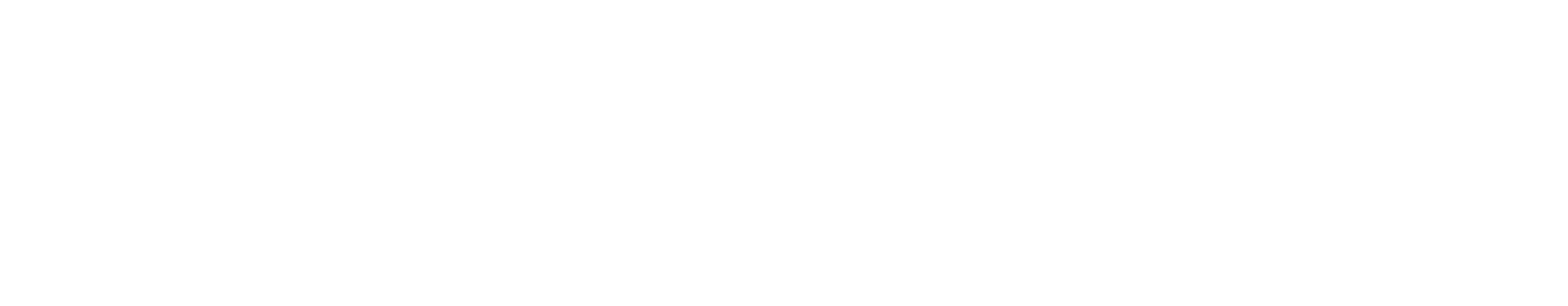 Musication logo